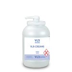 VLRCREAM6