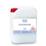 VLRCIRAGAE