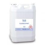 VLRDECPINT