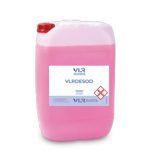 VLRDESOD