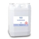 VLRDESOXI2