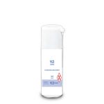 VLRDIELEGASEC