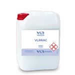 VLRRAC