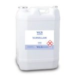 VLRSELLAN