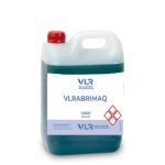 vlrabrimaq