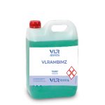 vlrambinz