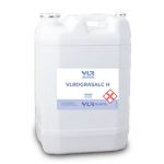 vlrdgrasalc-h