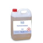 vlrecogras