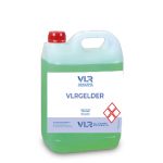 vlrgelder