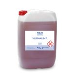 vlrmalimp