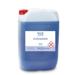 vlrvaman