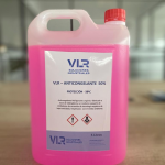 vlr-anticongelante