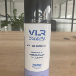 vlr ld dielec ae