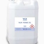 VLR–FOSEC-ZL
