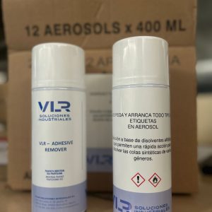 VLR-REMOVEDORETIQUETAS